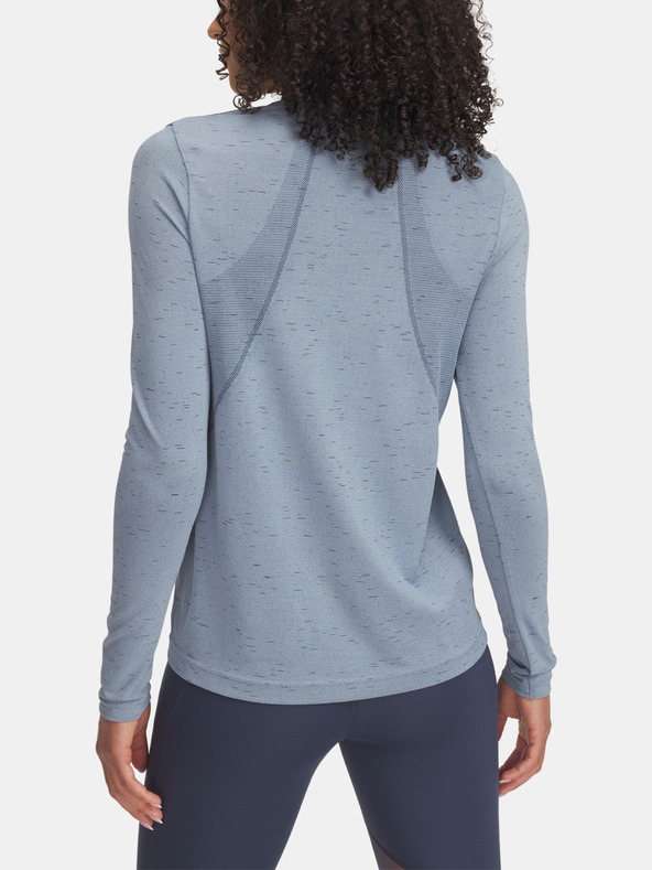 Under Armour Ženska majica Under Armour Vanish Seamless Loose LS