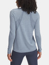 Under Armour Ženska majica Under Armour Vanish Seamless Loose LS