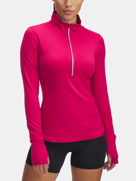 Under Armour Ženska majica Under Armour UA Launch Pro Half Zip
