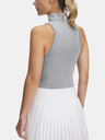 Under Armour Ženska majica brez rokavov Under Armour Vanish Seamless Washed SL