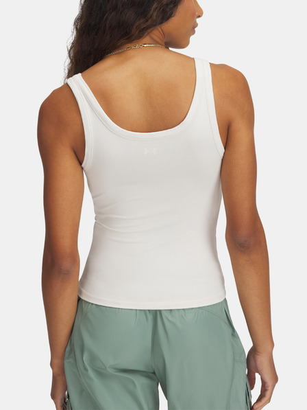 Under Armour Ženska majica brez rokavov Under Armour Meridian Core Tank