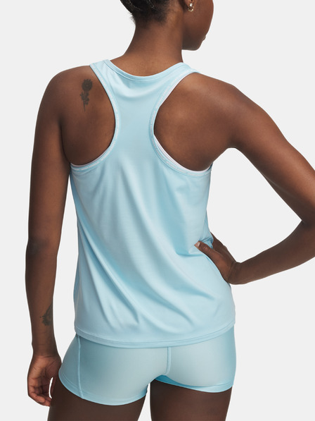 Under Armour Ženska majica brez rokavov Under Armour Tech Knockout Tank