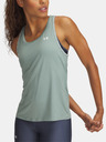 Under Armour Ženska majica brez rokavov Under Armour Tech Knockout Tank