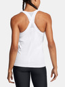 Under Armour Ženska majica brez rokavov Under Armour Tech Mesh Racer Tank