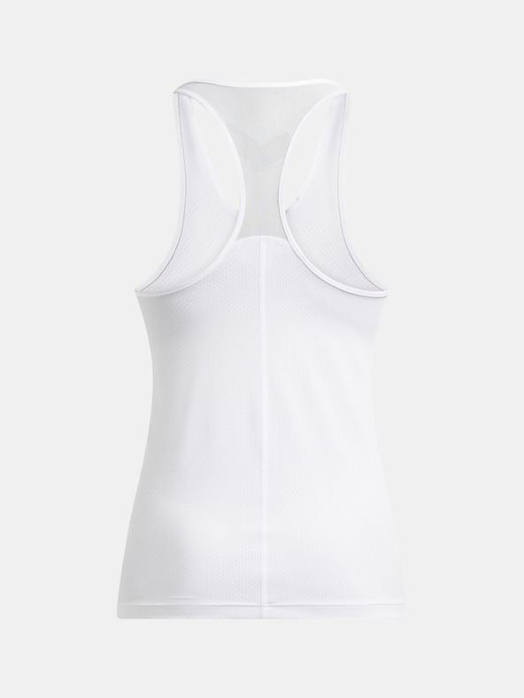 Under Armour Ženska majica brez rokavov Under Armour Tech Mesh Racer Tank