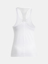 Under Armour Ženska majica brez rokavov Under Armour Tech Mesh Racer Tank