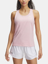 Under Armour Ženska majica brez rokavov Under Armour Tech Knockout Tank