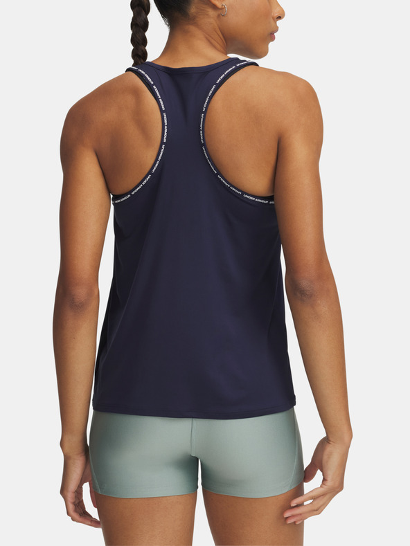 Under Armour Ženska majica brez rokavov Under Armour Tech Knockout Tank