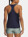 Under Armour Ženska majica brez rokavov Under Armour Tech Knockout Tank