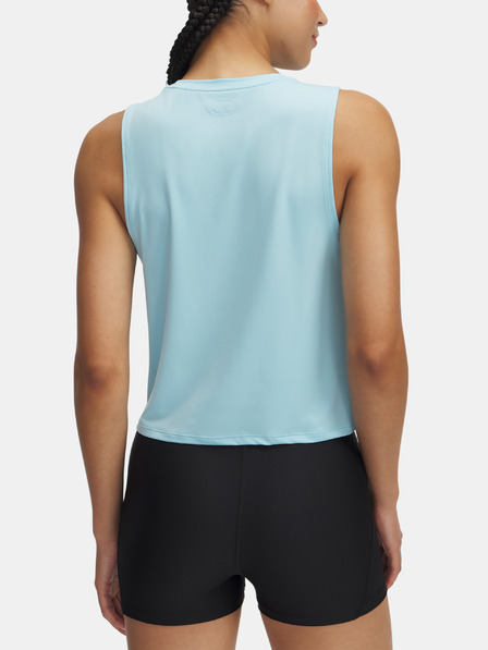 Under Armour Ženska majica brez rokavov Under Armour Vanish Energy Crop Tank