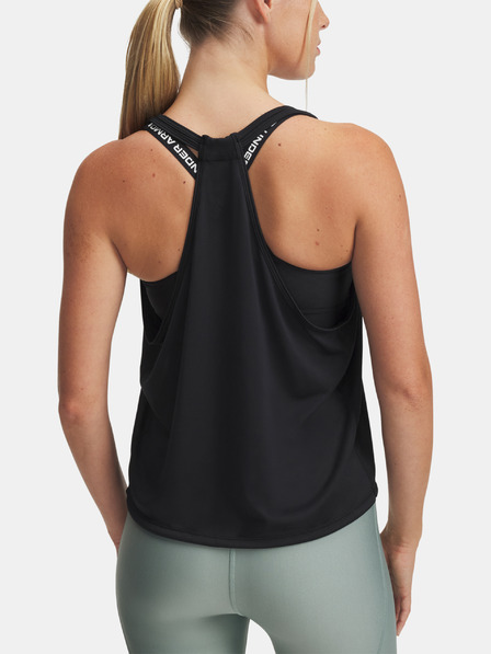 Under Armour Ženska majica brez rokavov Under Armour Tech Swing Tank
