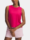 Under Armour Ženska majica brez rokavov Under Armour Vanish Energy Crop Tank