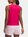 Under Armour Ženska majica brez rokavov Under Armour Vanish Energy Crop Tank