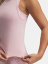 Under Armour Ženska majica brez rokavov Under Armour UA Vanish Seamless Tank