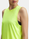 Under Armour Ženska majica brez rokavov Under Armour Vanish Energy Crop Tank