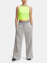 Under Armour Ženska majica brez rokavov Under Armour Vanish Energy Crop Tank
