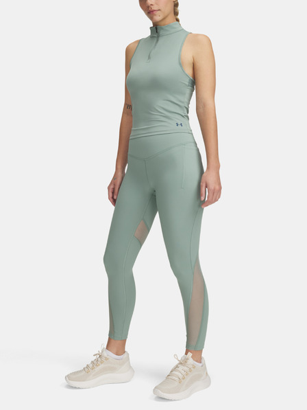 Under Armour Ženska majica brez rokavov Under Armour Vanish Elite Vent Tank