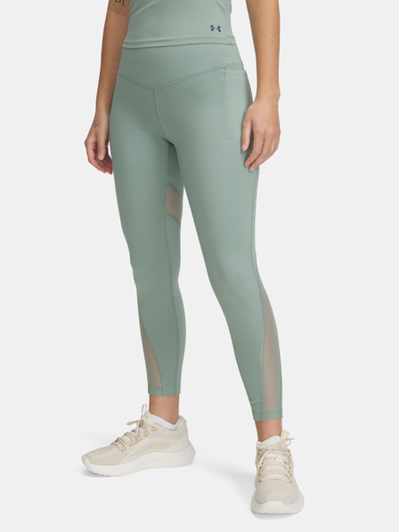 Under Armour Ženska majica brez rokavov Under Armour Vanish Elite Vent Tank