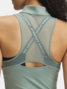 Under Armour Ženska majica brez rokavov Under Armour Vanish Elite Vent Tank