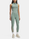 Under Armour Ženska majica brez rokavov Under Armour Vanish Elite Vent Tank
