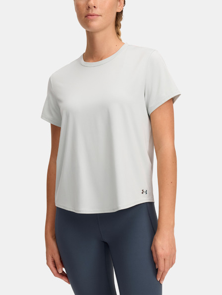 Under Armour Ženska majica Under Armour Vanish Elite Vent SS