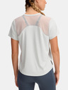 Under Armour Ženska majica Under Armour Vanish Elite Vent SS