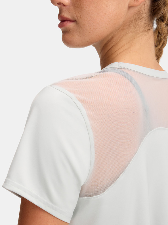 Under Armour Ženska majica Under Armour Vanish Elite Vent SS