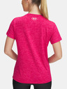 Under Armour Ženska majica Under Armour Tech SSC- Twist