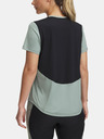 Under Armour Ženska majica Under Armour UA W's Ch. Pro Train SS