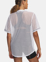 Under Armour Ženska majica Under Armour Sportswear Baseball Jersey