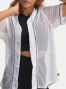 Under Armour Ženska majica Under Armour Sportswear Baseball Jersey