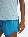 Under Armour Ženska majica Under Armour UA Launch Camo Shortsleeve