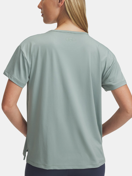 Under Armour Ženska majica Under Armour UA Vanish Energy SS 2.0