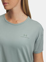 Under Armour Ženska majica Under Armour UA Vanish Energy SS 2.0