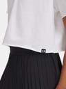 Under Armour Ženska majica Under Armour UA Icon Terry Polo