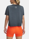 Under Armour Ženska majica Under Armour UA Run 96 Graphic SS