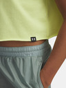 Under Armour Ženska majica Under Armour UA Icon Terry Polo