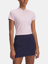 Under Armour Ženska majica Under Armour UA Drive Chill SS Polo