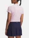 Under Armour Ženska majica Under Armour UA Drive Chill SS Polo
