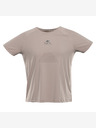 ALPINE PRO Ženska funkcionalna majica ALPINE PRO MOLSA