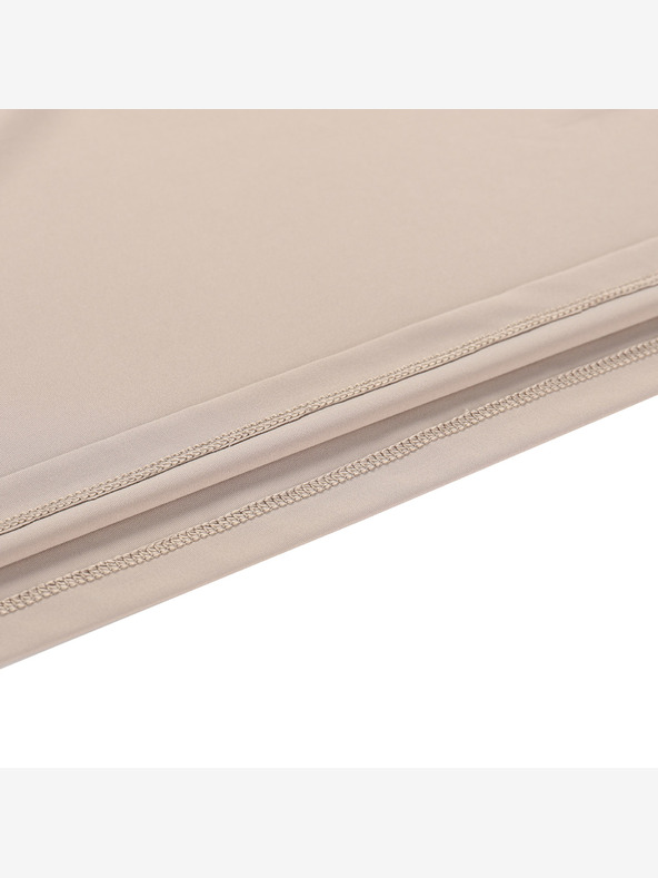 ALPINE PRO Ženska funkcionalna majica ALPINE PRO MOLSA