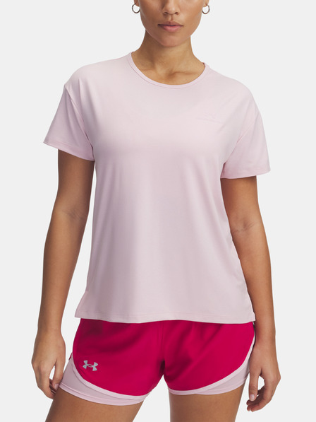Under Armour Ženska majica Under Armour UA Vanish Energy SS 2.0