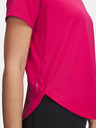 Under Armour Ženska majica Under Armour UA Launch Elite Shortsleeve