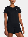 Under Armour Ženska majica Under Armour Tech SSC - Solid