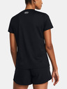 Under Armour Ženska majica Under Armour Tech SSC - Solid