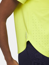 Under Armour Ženska majica Under Armour UA Launch Elite Shortsleeve