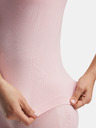 Under Armour Ženska majica Under Armour UA Vanish Seamless SS