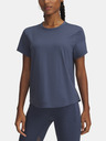 Under Armour Ženska majica Under Armour Vanish Elite Vent SS