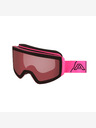 ALPINE PRO Smučarska očala ALPINE PRO ORETE