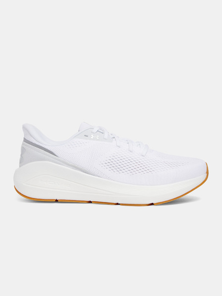 Under Armour Moški čevlji Under Armour UA Sonic 7